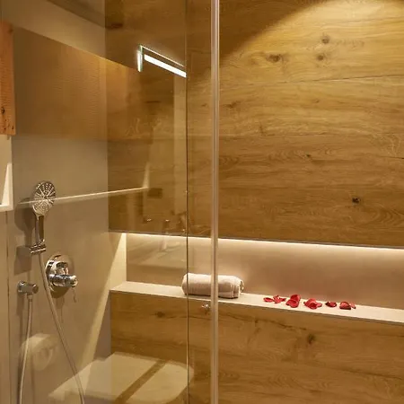La Hotell Berga