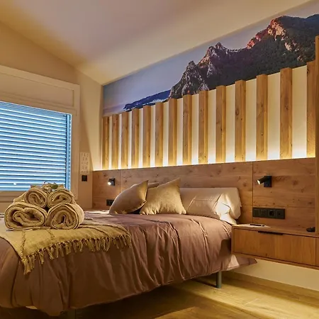 La ホテル ベルガ