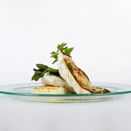 ホテル La ベルガ